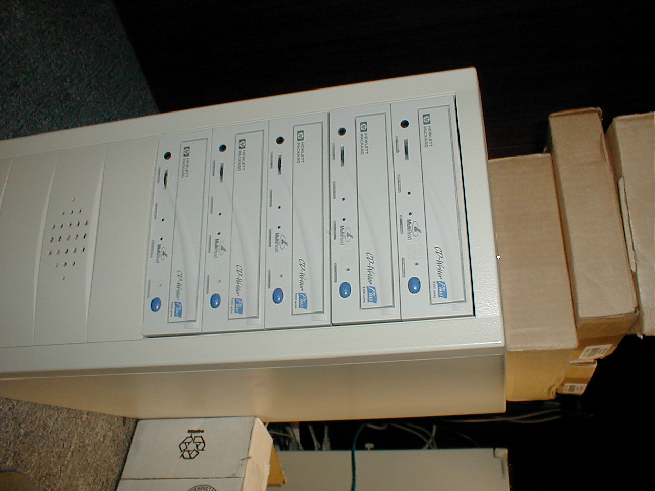 PC140013