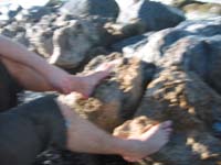 IMG_0291