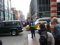 IMG_0585