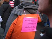 IMG_0594
